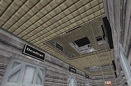 ns_chucksiege006