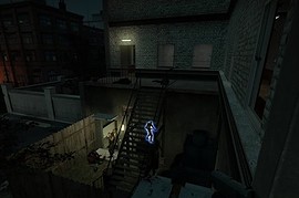 l4d_residentevil_rpd