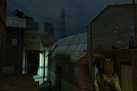 BMS Glock-19