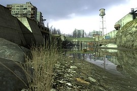 Canals_HD_Release