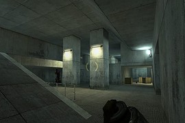 dm_insurgency