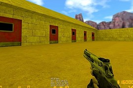 awp_rood2k
