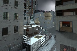 pl_stalingrad_b5