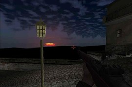 dod_taishoujima_b2