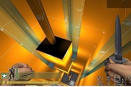 bse_orange_king_r