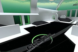 dod_galaxy_arena