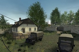 dod_trenches_b5