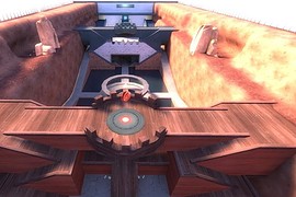 cp_ravine_b1