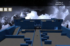 Dod_Blue_Hetic_Night