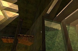 the_forge