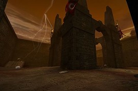 DM-FatalInstinct