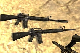 M16_A4_W_mullets_v2_anims