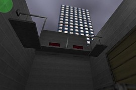 race_city