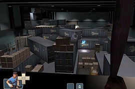 cp_blu_warehouse_b2