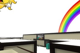 koth_paint_a1