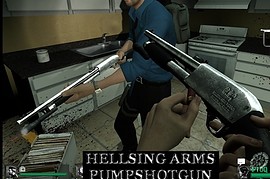 Hellsing_Armory_PumpShotgun