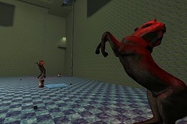 dm_killbox_impact_magnum2
