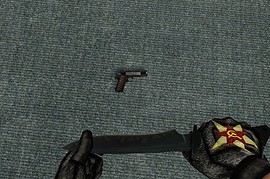 Twinke 1911 Powerskull's Animations