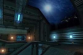 Forts Of Time Vol.1 and Vol.2