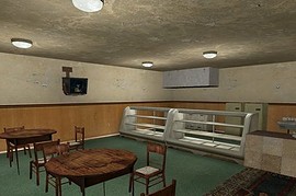 rp_city85_v2