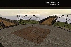 dod_jump_cagefight