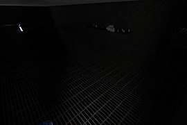 HvN_Dark_Pipeline_edit