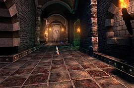 DM-1on1-Squall