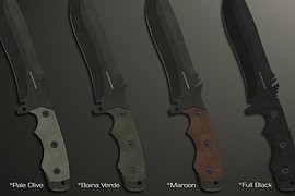 Shortez z CORTS Boina Verde 12 anims
