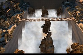 dod_canyon_sniperz_v2