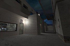 dm_22ghmp_v1_final_beta