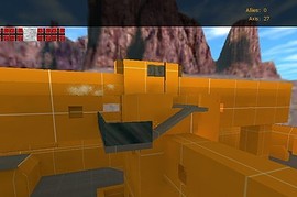 dod_orange_fun