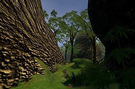 pvk_aztec_beta2