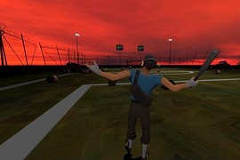 melee_football_v9_[barrels]