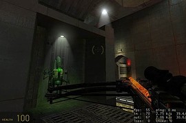 dm_combine_siege_beta1