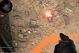 C4