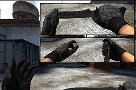 Bucks_Tactical_Gloves