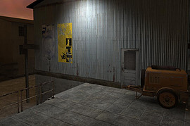 Sp_npsa