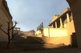 jump_tholos