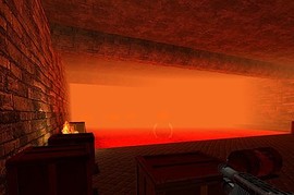 l7_hell