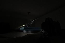 ad_coop_mara_final