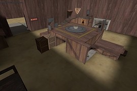 cp_map1_beta02