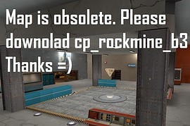 cp_rockmine_b2