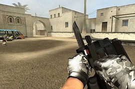Syco_s_Phong_GloveZ