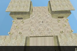 fy_pillars_cz