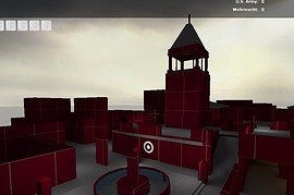 dod_apple_sauce_arena