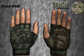 Digital-Stealth_Gloves_[Pack]