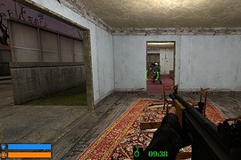 cbe_jbs_surv_house_v11