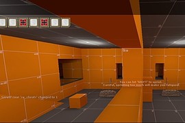 dod_orange_indoor_extended