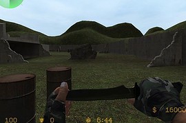 Undead_s_Black_Camo_Knife