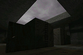 fy_azteca